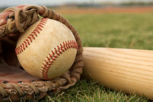 L'accademia regionale Piemonte baseball presenta gli atleti ammessi e il programma dell’attività 2018-2019
