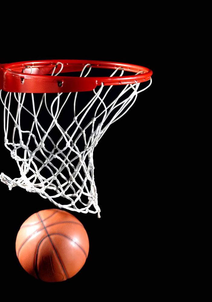 L'assessore allo Sport Finardi ha donato a Torino 70 canestri per incentivare la pratica del basket