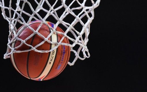 basket
