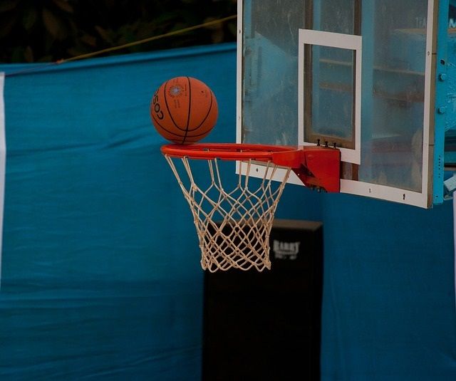 Demis Cavina, ritratto di un coach che ha girato tutta l’Italia