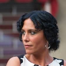 Bussoleno, Batzella (Mli): “Ho chiesto a Valmaggia incontro urgente con le famiglie sfollate da sei mesi dopo la frana. L'assessore disponibile entro fine mese”