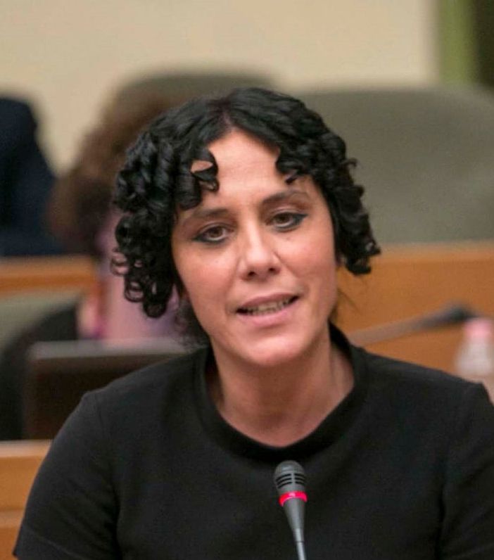 Sanità, Batzella (Mli): “Appoggio la protesta dei medici ospedalieri, i fondi stanziati dal governo sono insufficienti”