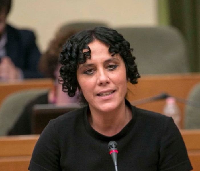 Asl To3, Batzella: serve una valutazione costi/benefici sulla riorganizzazione della rete dei laboratori analisi