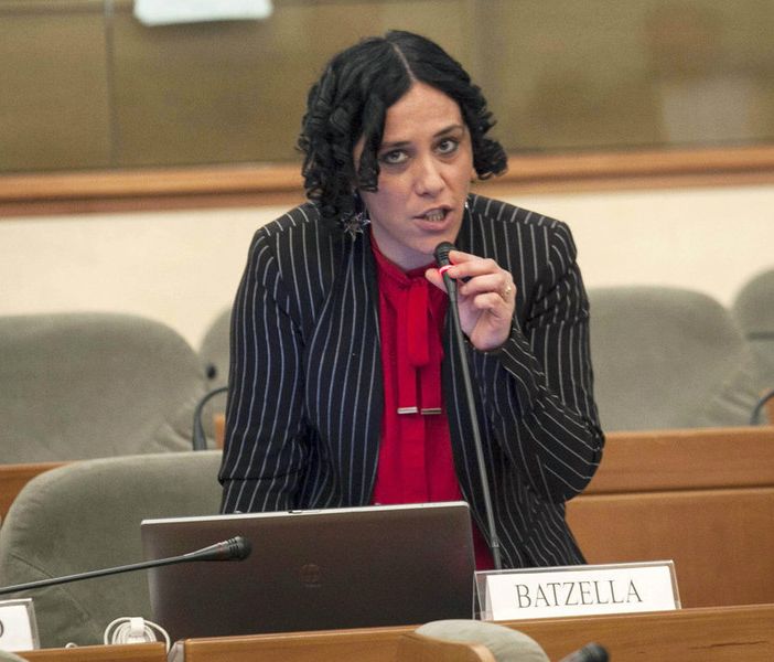 Chiapello e Batzella (Moderati) su Asl TO3: &quot;No a prenotazioni visite, esami e ritiro referti nelle attività commerciali&quot;