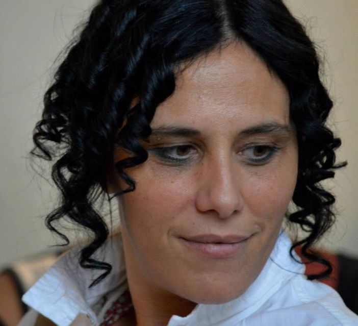 Ospedale di Susa, Batzella: &quot;Servono più assunzioni: insufficiente l’unica annunciata dall'assessore&quot;