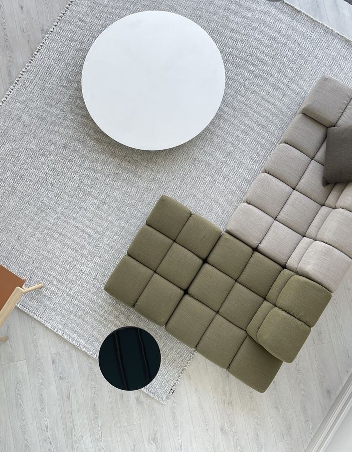 Mobili di Design per Spazi Ridotti: Stile e Funzionalità in Ogni Metro Quadro