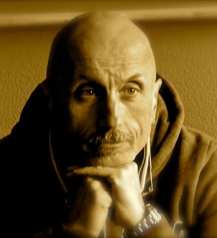 Domenico Beccaria