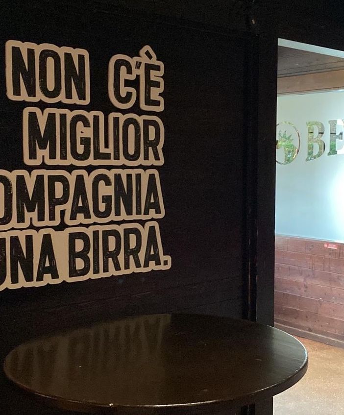 Riapre il Befed mulino, il ritrovo storico dei giovani di Settimo