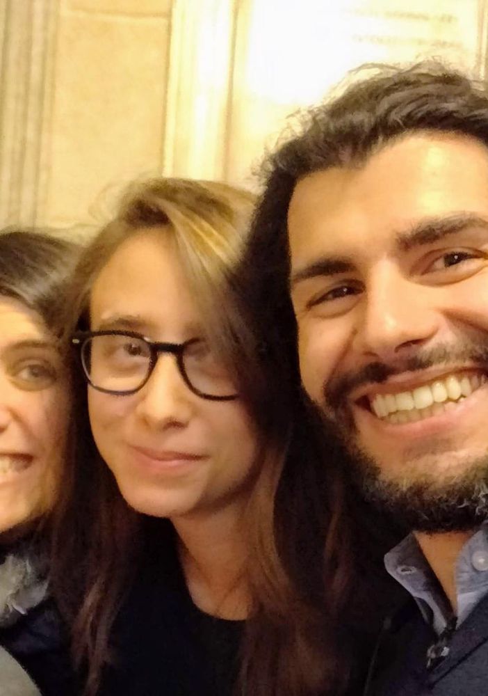Rider aggrediscono Xavier Bellanca, social media manager di Appendino: “Sputi, insulti e calci”