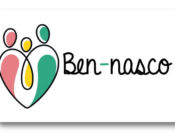 Ben-Nasco, il supporto alla comunità e alle neo e future mamme a un anno dal lancio del progetto