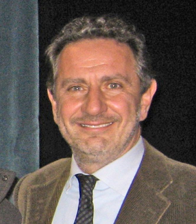 A Givoletto Beppe Gandolfo presenta &quot;Un anno in Piemonte&quot;