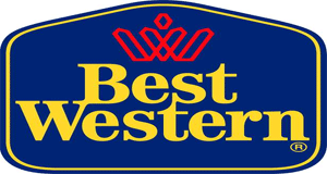 Best Western Main Sponsor di BTO 2016