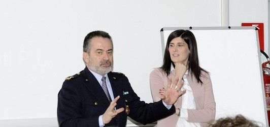 Dimissioni di Bezzon, M5S: &quot;Addio necessario, venuto meno rapporto fiduciario con Appendino&quot;