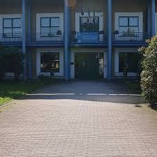 biblioteca civica Arpino di Nichelino
