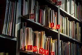 Gli orari delle biblioteche civiche torinesi durante il periodo natalizio