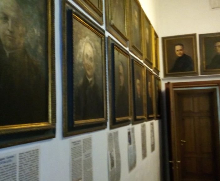 &quot;Il fiume, la cascina, la pianura&quot;, l'ultima fatica di Giancarlo Chiapello
