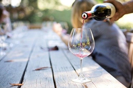 &quot;Dai grissini al Gorgonzola, dal vino ai risotti: il Made in Piemonte è molto apprezzato Oltralpe&quot;