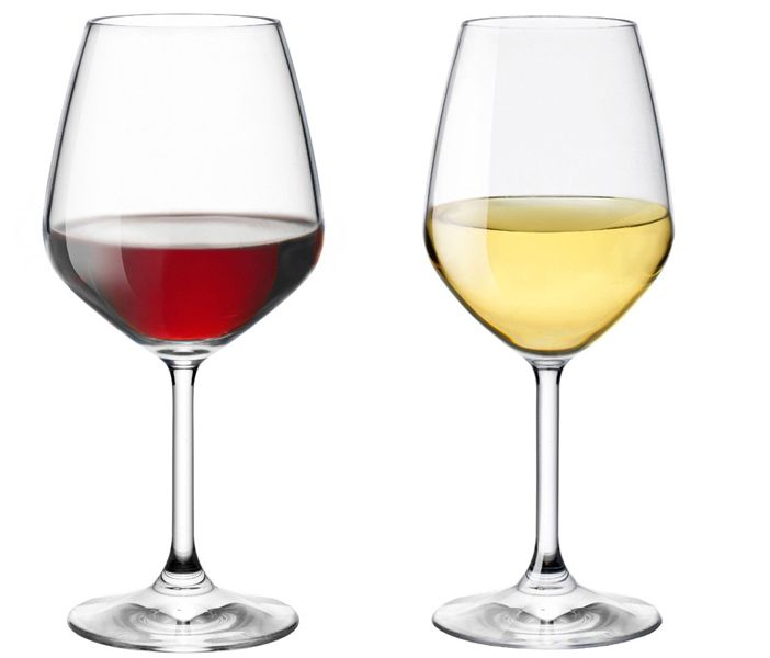 &quot;Grapes in Town&quot;, sabato e domenica a Torino si vendemmia e si brinda