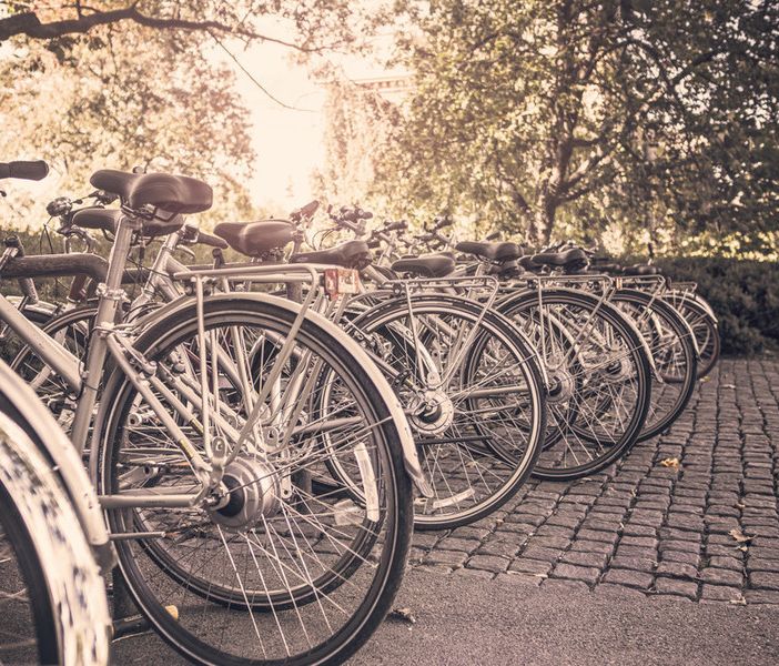 Mobilità ciclistica: via al progetto “handshake”