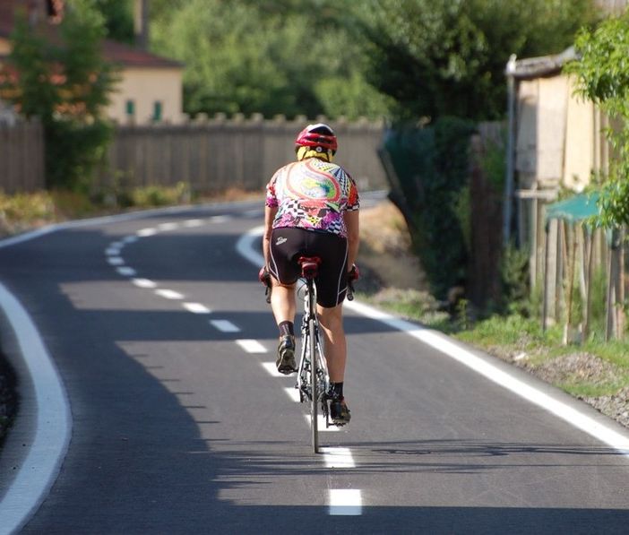 Ciclabile Torino-Collegno, la Circoscrizione 4: “Meno allarme e corretta informazione”
