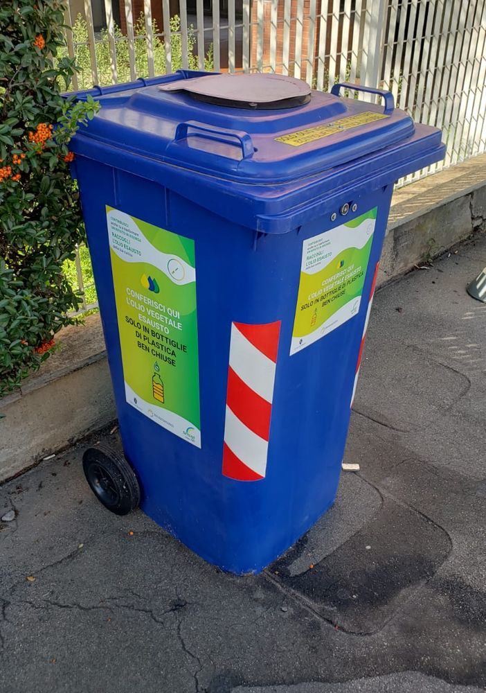 In totale salgono così a 50 le postazioni per i cittadini della Circoscrizione 6