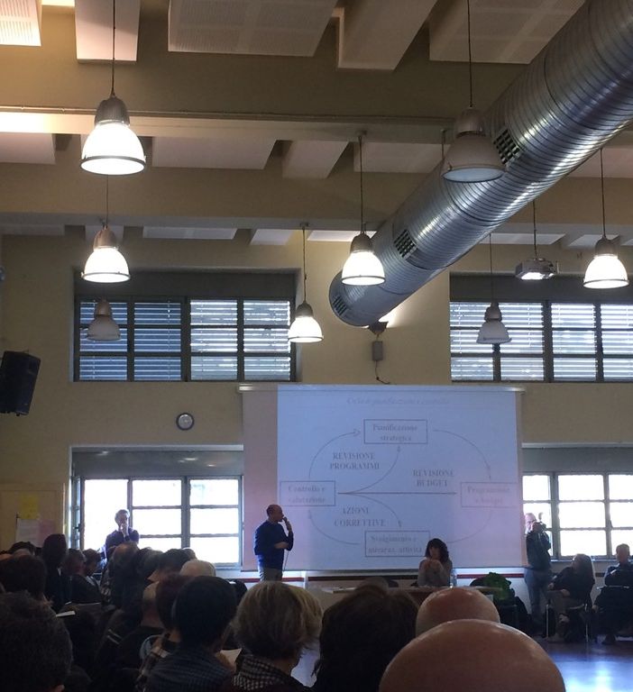 Città Metropolitana, la Conferenza dei sindaci &quot;boccia&quot; il primo bilancio dell'era Appendino