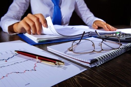 Consiglio Regionale, l'Aula approva il bilancio di previsione 2022-2024