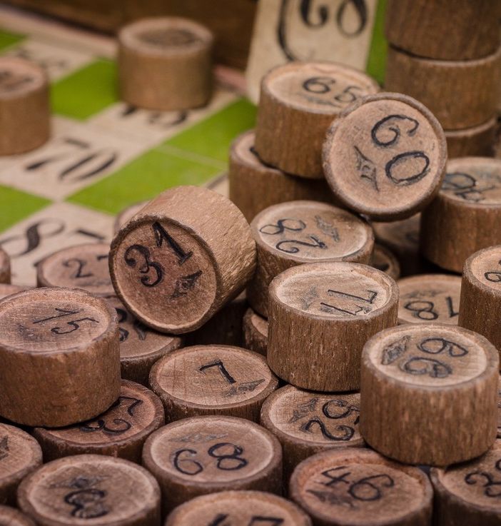 10eLotto ogni 5 minuti: regole, modalità di gioco ed estrazioni