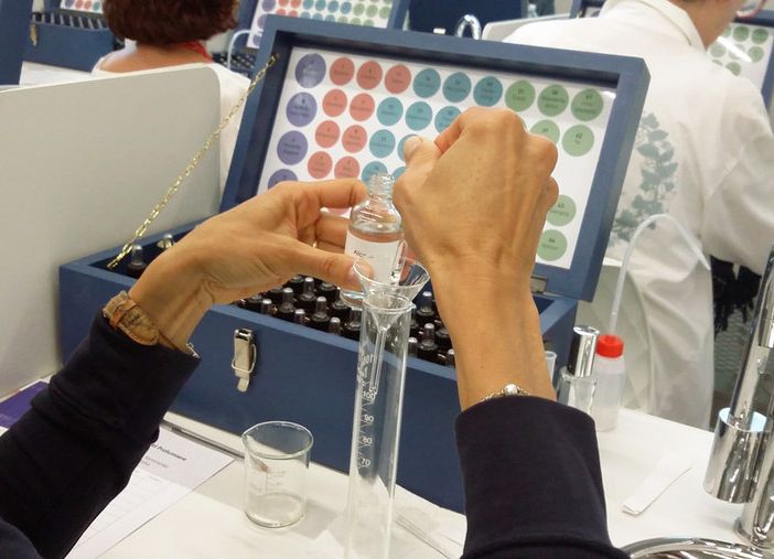 Torino istituisce una Commissione tecnica sull’etica e l'uso delle tecnologie emergenti