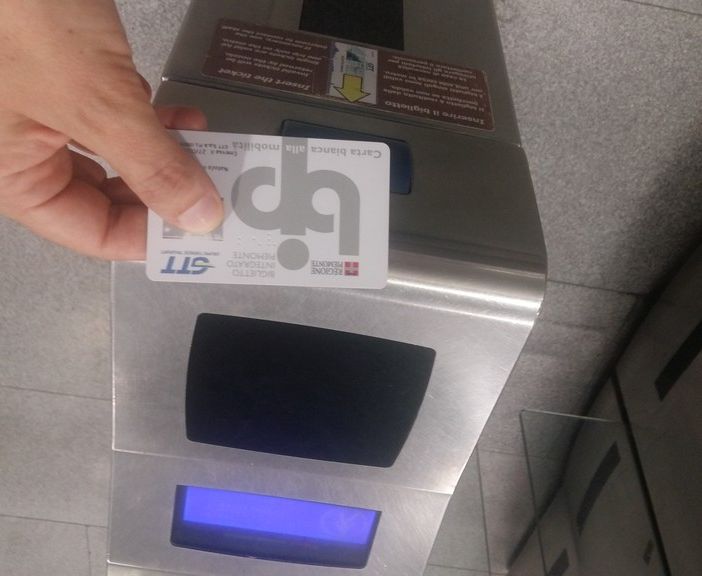 Nuove tariffe bus e tram, +800 mila euro a Gtt grazie agli abbonamenti