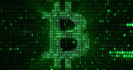 Green Bitcoin: caratteristiche del progetto e previsioni sul suo valore futuro