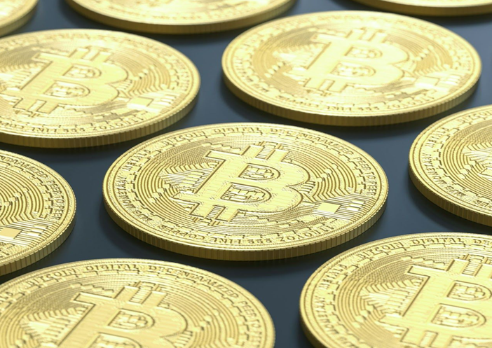 Le migliori nuove cripto da acquistare prima di Natale: 6 gemme da non perdere