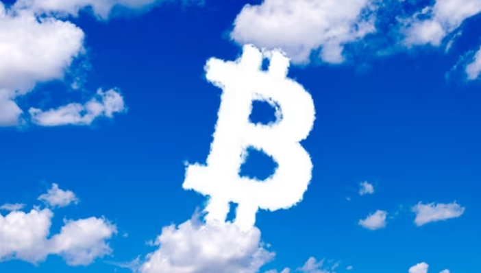 Bitcoin nuovo record, i 100.000 dollari già oggi?