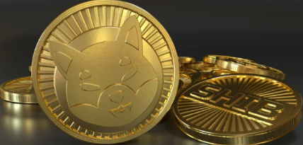 Trader di Shiba Inu investe $8.000 e ne guadagna 5,7 miliardi. Meme Kombat è la prossima criptovaluta con questo potenziale?