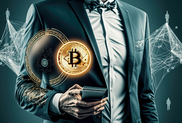 Bitcoin e investimenti: tutto il potenziale della blockchain