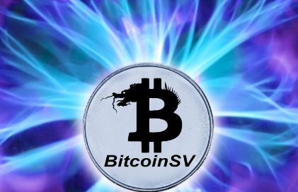 Bitcoin SV fa un balzo del 50% così come le altre fork di BTC e questo clone