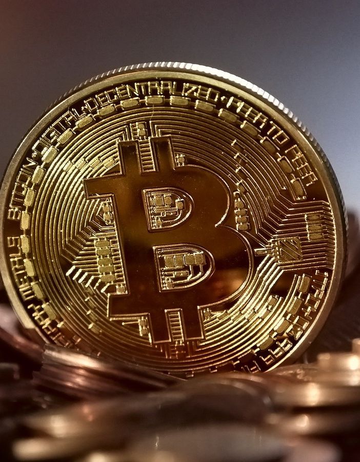 Pagare con Bitcoin, una guida per gli utenti