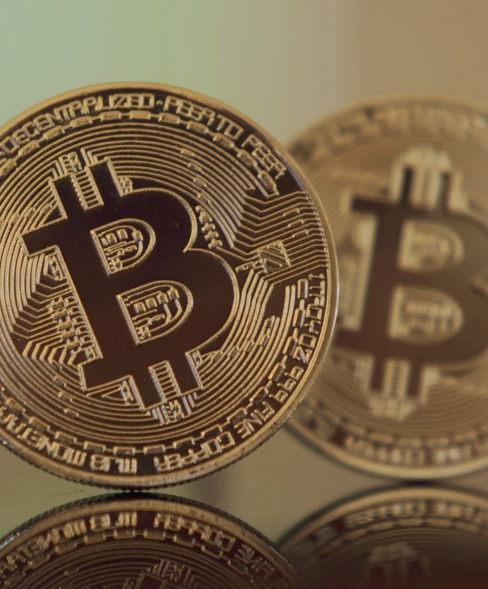 Paesi in cui Bitcoin è legale e illegale