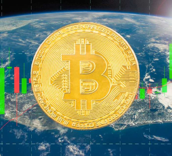Il Bitcoin pronto al lancio?