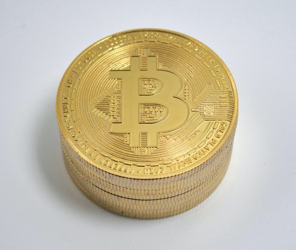 Donazioni in Bitcoin: il miglior modo di donare?