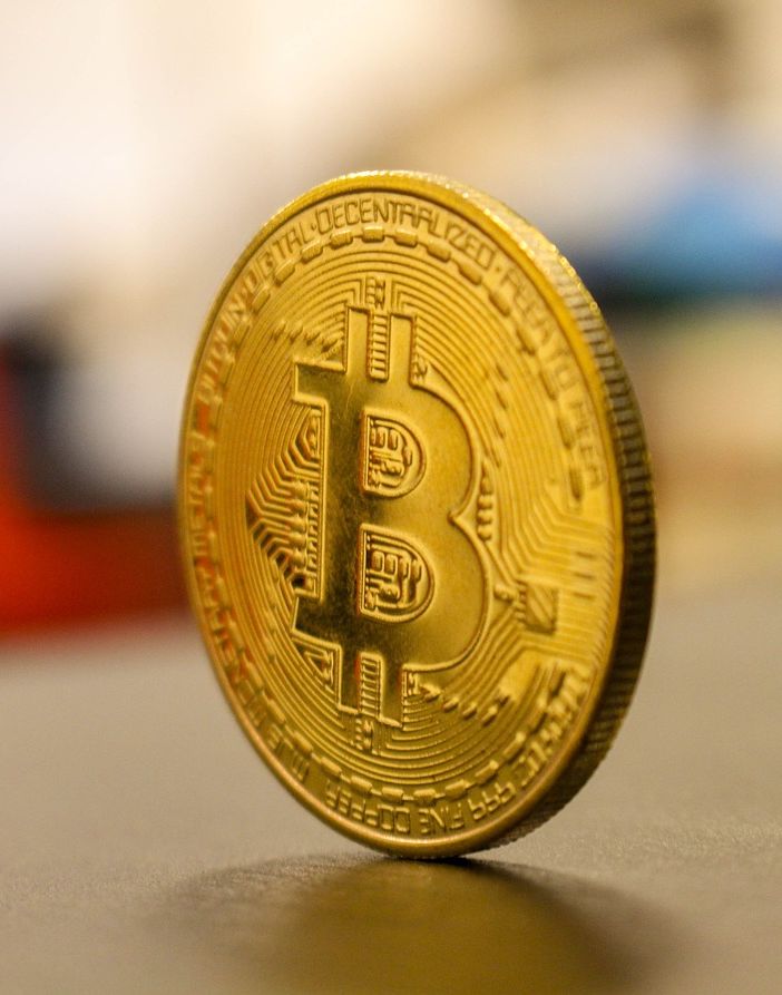 Le principali caratteristiche del Bitcoin