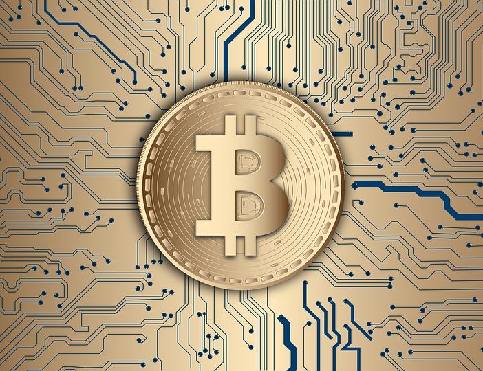 Criptovalute: perché tutti ne parlano