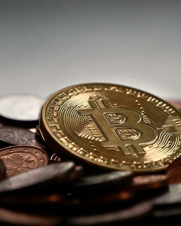 Si può guadagnare con le criptovalute?