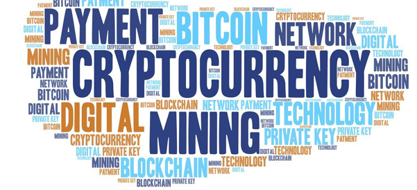 Un investitore adolescente diventa milionario dopo aver sostenuto Bitcoin ed Ethereum; si vocifera sul suo prossimo progetto di investimento