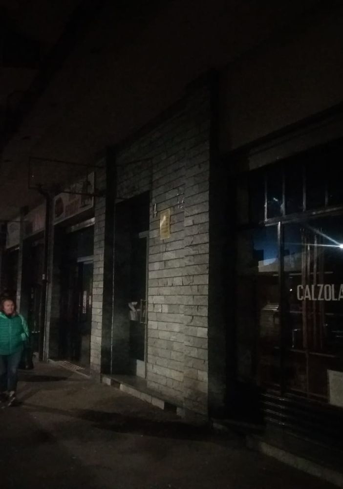 Black out di novembre a Ceresole Reale: E-Distribuzione indennizza 417 clienti