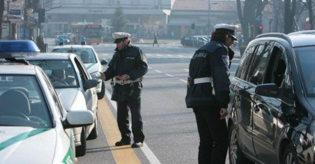 Torna la &quot;domenica della sostenibilità&quot;: centro senza auto dalle 10 alle 18