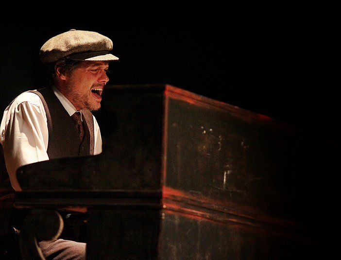 Bardonecchia cambia pelle. E si regala una notte all'insegna del blues