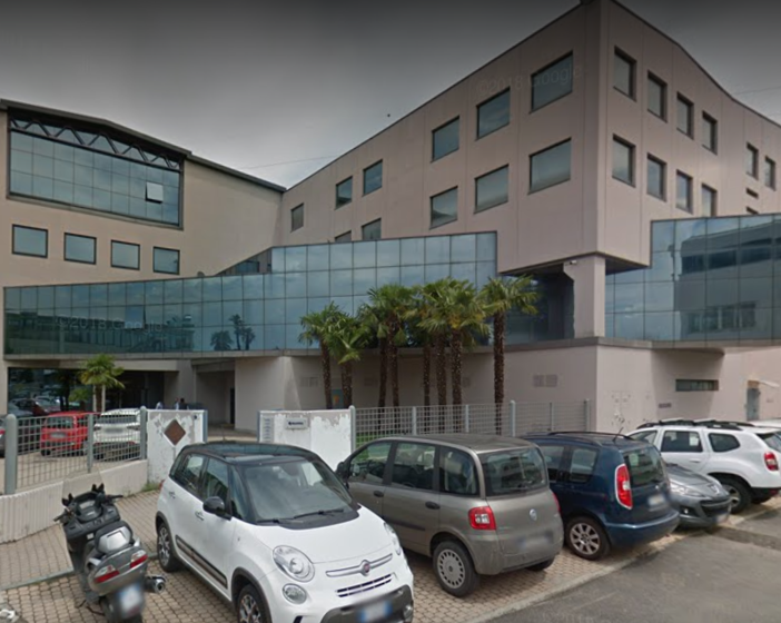 Blutec, nuovi sequestri a Termini Imerese: bloccati beni per 16 milioni di euro