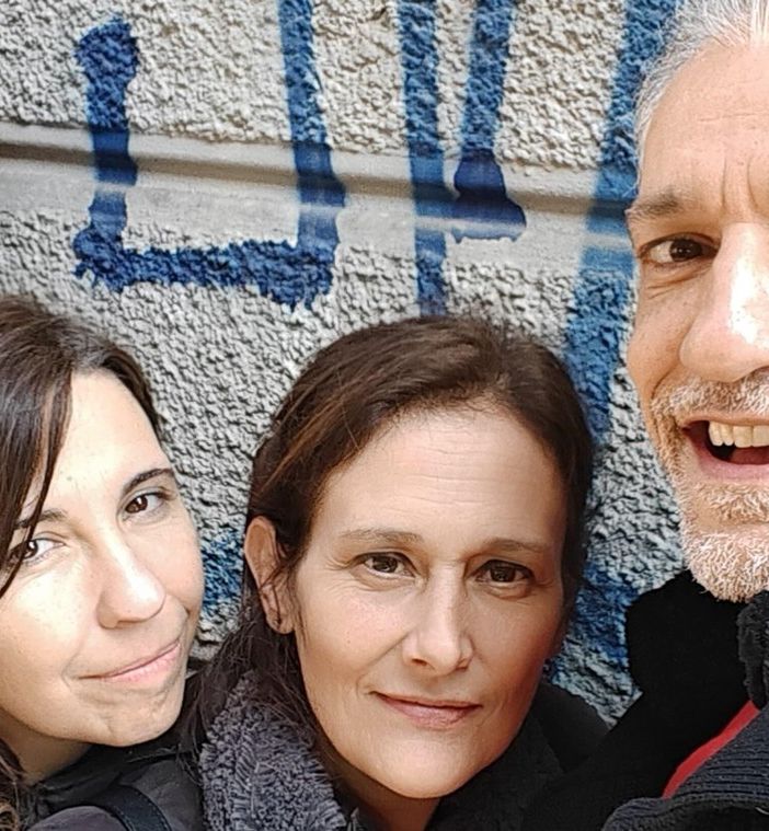 Il Baretti fa l'all-in su una fulminante commedia di Annie Baker. Sax Nicosia: &quot;E' attualissima. E si ride molto&quot;