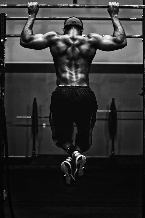 Anabolizzanti proibiti: 32 indagati tra titolari di palestre, personal trainer, body builder e venditori di integratori